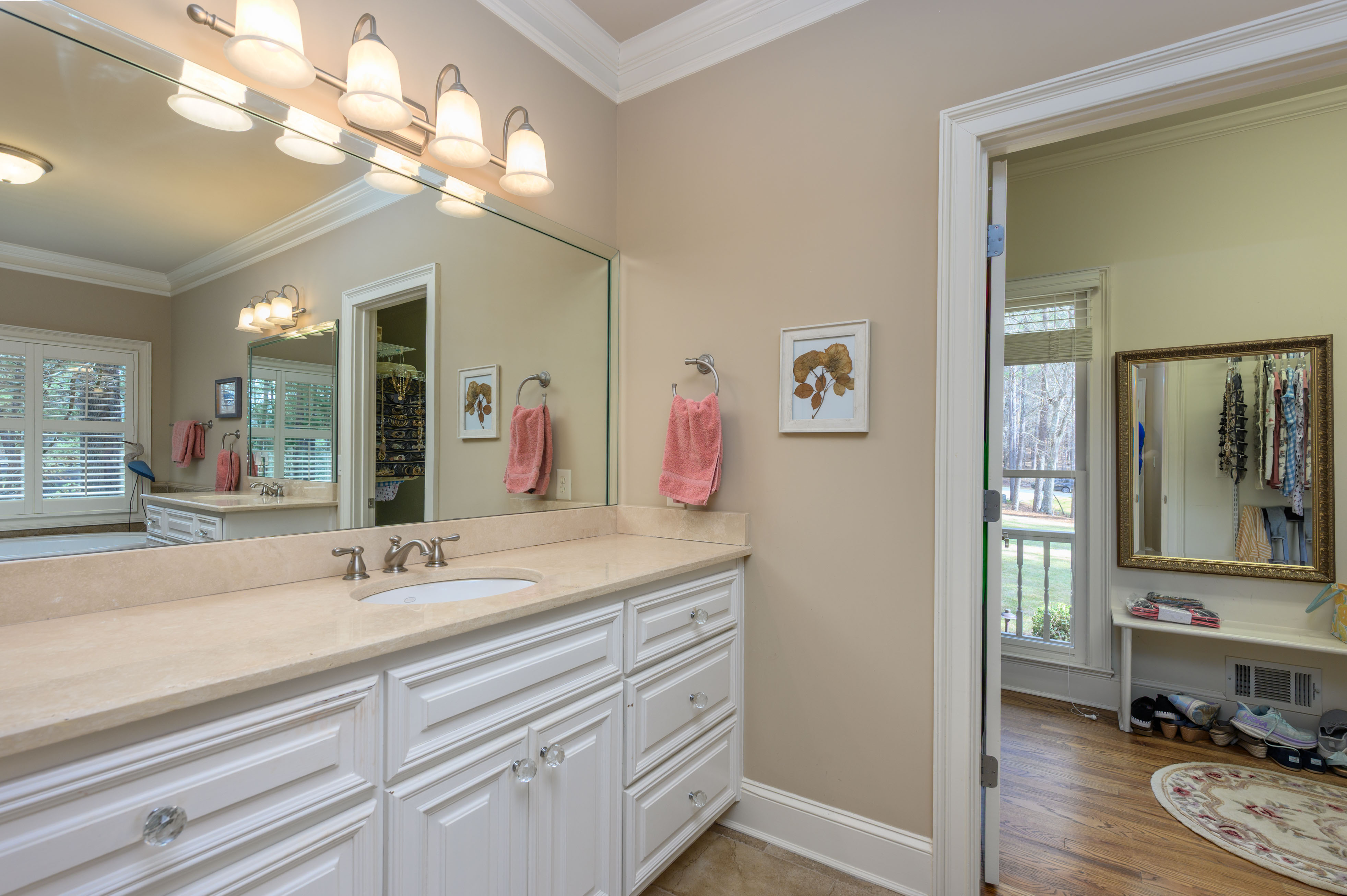 1151 Wrayswood Circle image 17